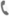 ʱǲйٷվ
