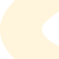 ʱǲйٷվ