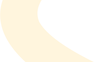 ʱǲйٷվ